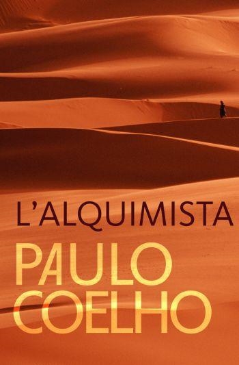 ALQUIMISTA, L' | 9788484376583 | PAULO COELHO