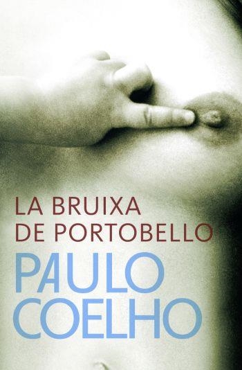 BRUIXA DE PORTOBELLO | 9788484377023 | PAULO COELHO