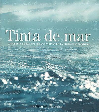 TINTA DE MAR | 9788426137227 | VVAA
