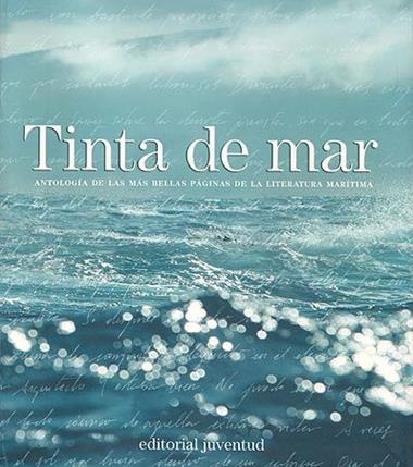 TINTA DE MAR | 9788426137227 | VVAA