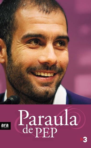 PARAULA DE PEP | 9788492552801 | GARASA, XAVIER/PADRÓ, SANTI