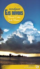 CONEIXER ELS NUVOLS | 9788497914772 | COSTA, MARCEL & MAZON, JORDI