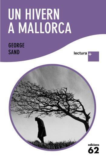 HIVERN A MALLORCA, UN | 9788429763379 | SAND, GEORGE