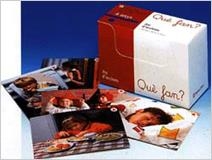 QUE FAN ? TRAP | 9788431638801 | BERNAUS, C.