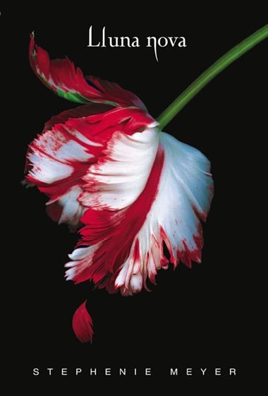 CREPUSCLE 02 LLUNA NOVA | 9788420423067 | STEPHENIE MEYER