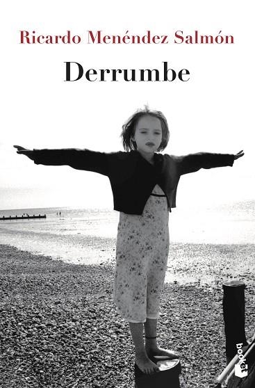 DERRUMBE | 9788432250620 | MENEDEZ SALMON, RICARDO