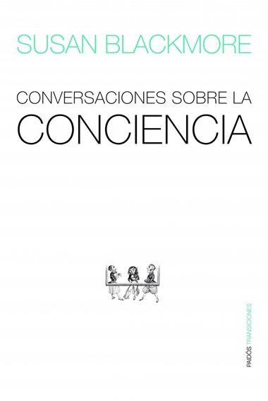 CONVERSACIONES SOBRE LA CONCIENCIA | 9788449323430 | BLACKMORE, SUSAN