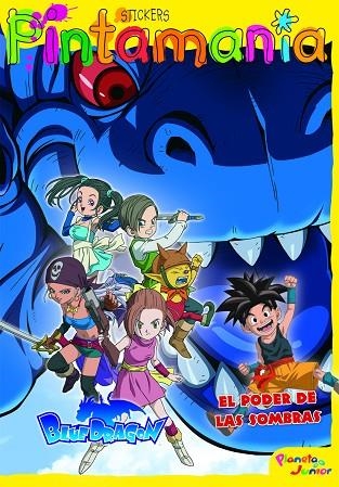 PINTAMANIA | 9788408091721 | VARIS