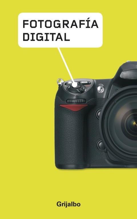 FOTOGRAFIA DIGITAL | 9788425343452 | VARIS