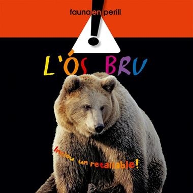OS BRU, L' | 9788498255058 | VVAA
