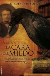 CARA DEL MIEDO, LA | 9788499181301 | FROBENIUS, NIKOLAI