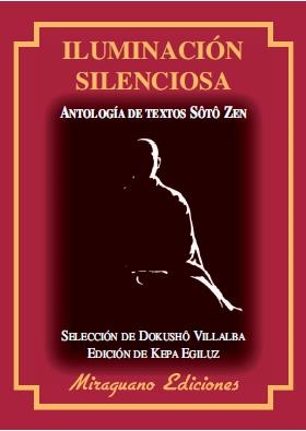 ILUMINACION SILENCIOSA | 9788478133604 | VVAA