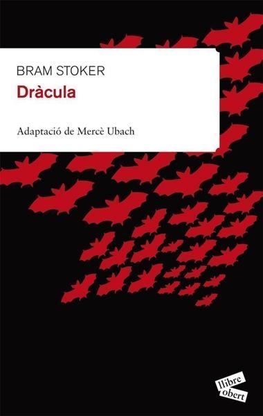 DRACULA | 9788492672714 | BRAM STOKER