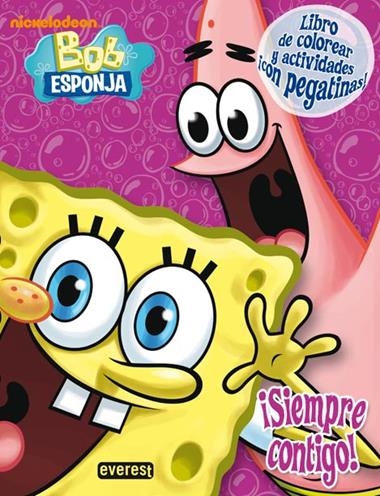 SIEMPRE CONTIGO | 9788444165684 | MERRIWHETER WILLIAMS/PAUL TIBBITT/WALT DOHRN