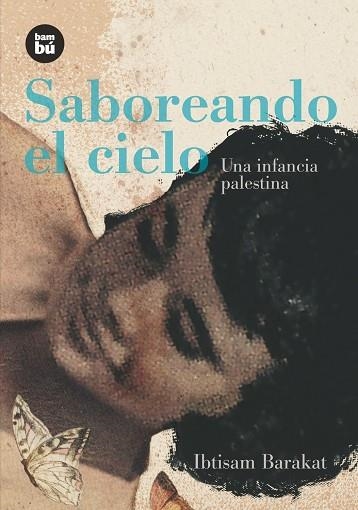 SABOREANDO EL CIELO | 9788483430705 | BARAKAT, IBTISAM
