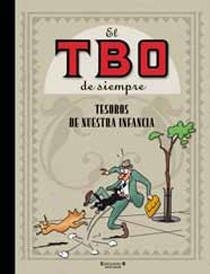 TBO TESOROS DE NUESTRA INFANCIA (VOL.XI) | 9788466644532 | AUTORES VARIOS/COLL I COLL, JOSEP/SABATES MASSANEL
