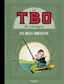 EL TBO DE SIEMPRE (VOL. XII) | 9788466644549 | AUTORES VARIOS/COLL I COLL, JOSEP/SABATES MASSANEL