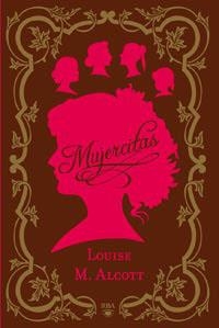 MUJERCITAS | 9788492966295 | LOUISE MAY ALCOTT
