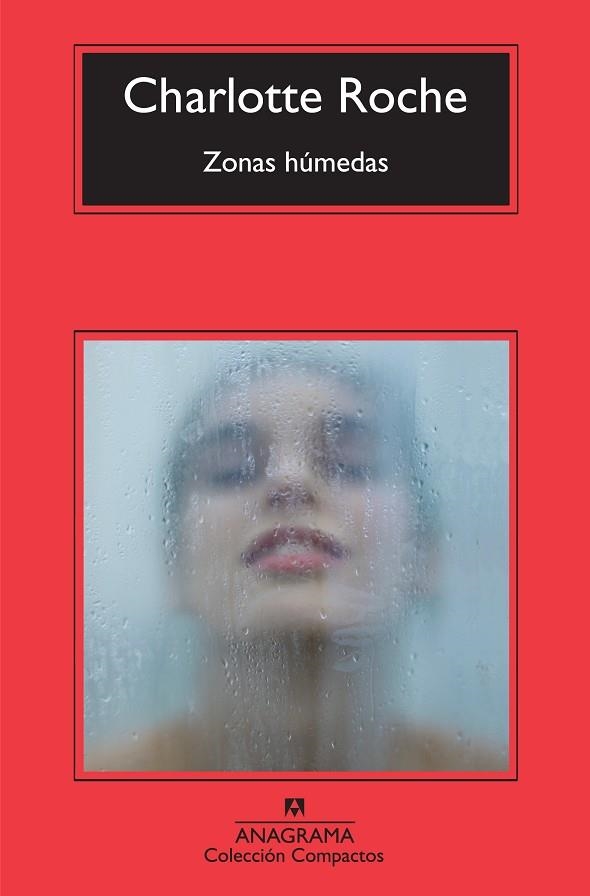 ZONAS HUMEDAS | 9788433973962 | CHARLOTTE ROCHE