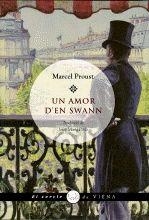 UN AMOR D'EN SWANN | 9788483305980 | MARCEL PROUST