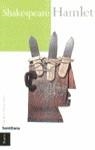 HAMLET (CLASICOS UNIVERSALES) | 9788429464405 | WILLIAM SHAKESPEARE