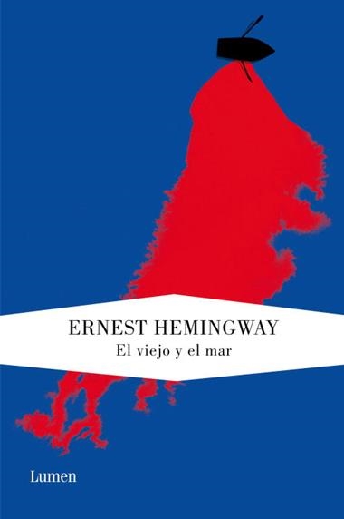 EL VIEJO Y EL MAR | 9788426418678 | ERNEST HEMINGWAY