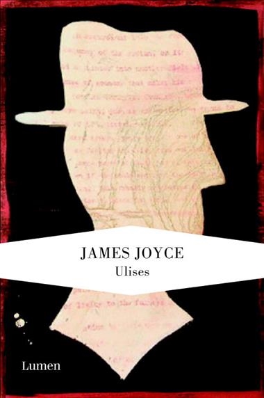 ULISES | 9788426418418 | JAMES JOYCE