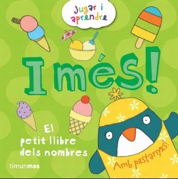 I MES ! | 9788499321615 | JUSTINE SMITH