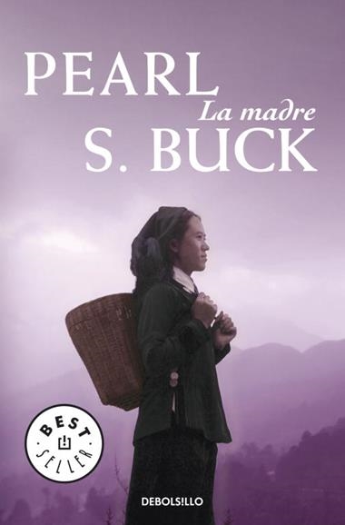 MADRE, LA | 9788499080369 | PUCK, PEARL S.
